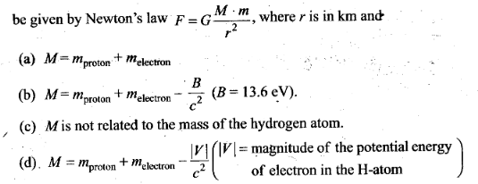 ncert-exemplar-problems-class-12-physics-nuclei-2