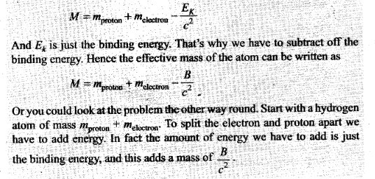 ncert-exemplar-problems-class-12-physics-nuclei-3