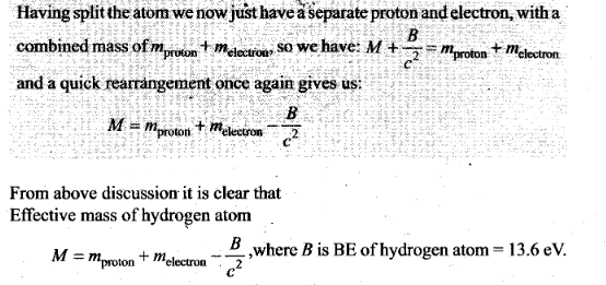 ncert-exemplar-problems-class-12-physics-nuclei-4