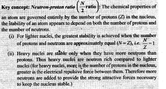 ncert-exemplar-problems-class-12-physics-nuclei-111
