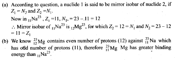 ncert-exemplar-problems-class-12-physics-nuclei-22
