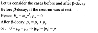 ncert-exemplar-problems-class-12-physics-nuclei-30