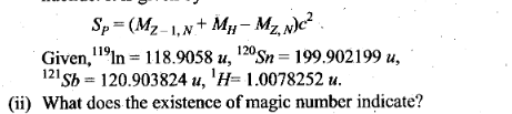 ncert-exemplar-problems-class-12-physics-nuclei-36