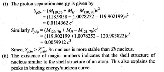 ncert-exemplar-problems-class-12-physics-nuclei-37
