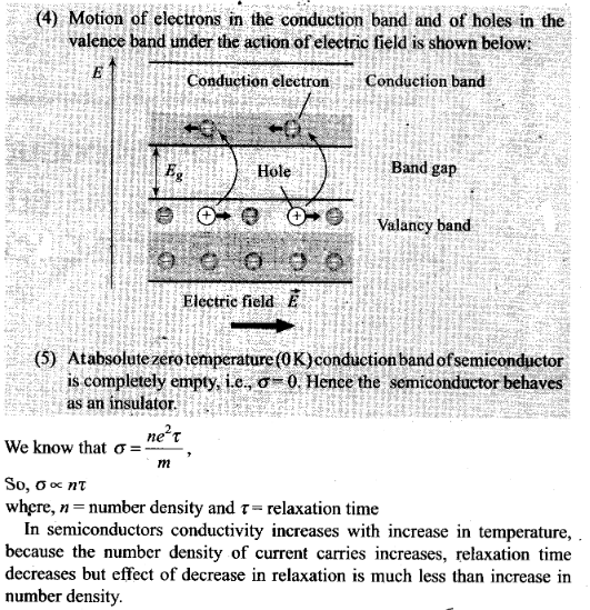 ncert-exemplar-problems-class-12-physics-semiconductor-electronics-materials-devices-and-simple-circuits-2