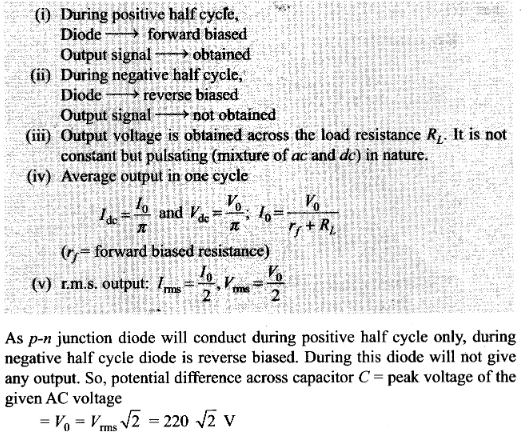 ncert-exemplar-problems-class-12-physics-semiconductor-electronics-materials-devices-and-simple-circuits-11