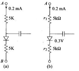 ncert-exemplar-problems-class-12-physics-semiconductor-electronics-materials-devices-and-simple-circuits-14