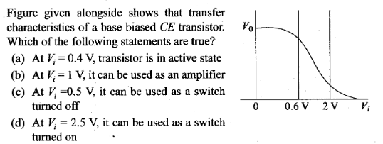 ncert-exemplar-problems-class-12-physics-semiconductor-electronics-materials-devices-and-simple-circuits-19