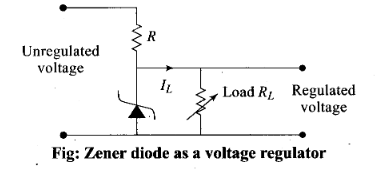 ncert-exemplar-problems-class-12-physics-semiconductor-electronics-materials-devices-and-simple-circuits-23