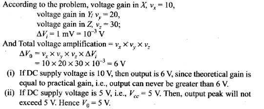 ncert-exemplar-problems-class-12-physics-semiconductor-electronics-materials-devices-and-simple-circuits-29