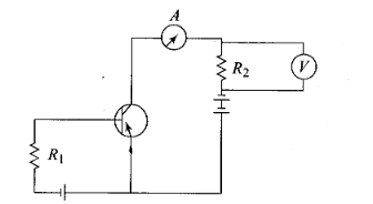 ncert-exemplar-problems-class-12-physics-semiconductor-electronics-materials-devices-and-simple-circuits-34