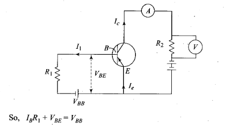 ncert-exemplar-problems-class-12-physics-semiconductor-electronics-materials-devices-and-simple-circuits-35