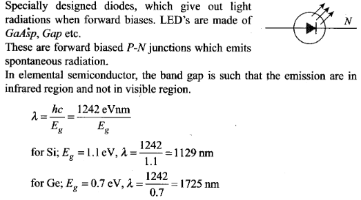ncert-exemplar-problems-class-12-physics-semiconductor-electronics-materials-devices-and-simple-circuits-40