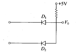 ncert-exemplar-problems-class-12-physics-semiconductor-electronics-materials-devices-and-simple-circuits-41