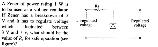 ncert-exemplar-problems-class-12-physics-semiconductor-electronics-materials-devices-and-simple-circuits-43