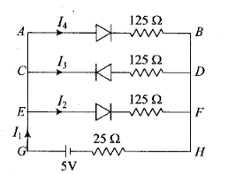 ncert-exemplar-problems-class-12-physics-semiconductor-electronics-materials-devices-and-simple-circuits-45