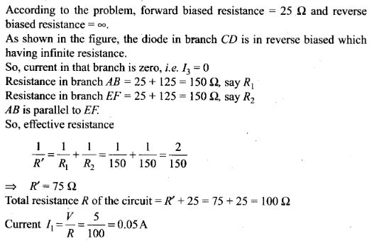 ncert-exemplar-problems-class-12-physics-semiconductor-electronics-materials-devices-and-simple-circuits-46