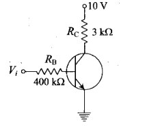 ncert-exemplar-problems-class-12-physics-semiconductor-electronics-materials-devices-and-simple-circuits-48