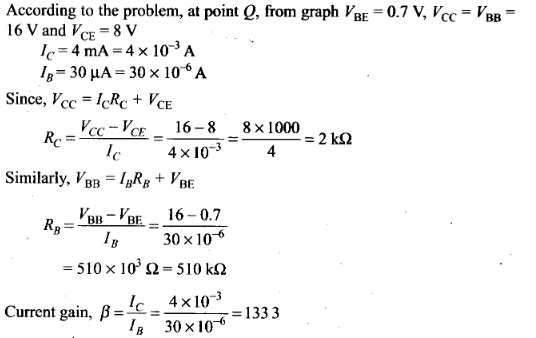 ncert-exemplar-problems-class-12-physics-semiconductor-electronics-materials-devices-and-simple-circuits-54