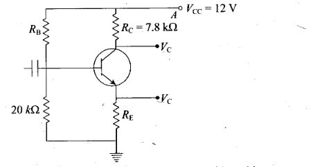 ncert-exemplar-problems-class-12-physics-semiconductor-electronics-materials-devices-and-simple-circuits-66