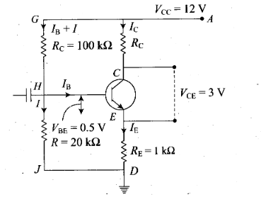 ncert-exemplar-problems-class-12-physics-semiconductor-electronics-materials-devices-and-simple-circuits-67