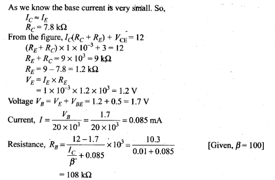 ncert-exemplar-problems-class-12-physics-semiconductor-electronics-materials-devices-and-simple-circuits-68