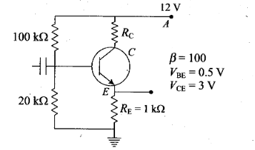 ncert-exemplar-problems-class-12-physics-semiconductor-electronics-materials-devices-and-simple-circuits-69