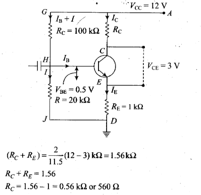 ncert-exemplar-problems-class-12-physics-semiconductor-electronics-materials-devices-and-simple-circuits-71