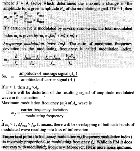 ncert-exemplar-problems-class-12-physics-communication-systems-13