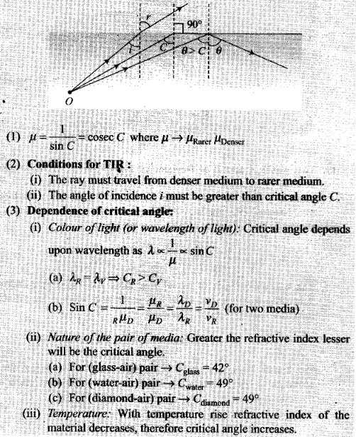 ncert-exemplar-problems-class-12-physics-communication-systems-16