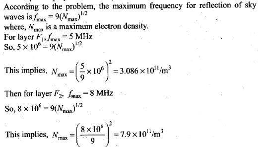 ncert-exemplar-problems-class-12-physics-communication-systems-25