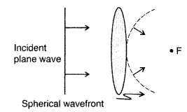 Important Questions for Class 12 Physics Chapter 10 Wave Optics Class 12 Important Questions 11