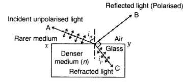 Important Questions for Class 12 Physics Chapter 10 Wave Optics Class 12 Important Questions 43