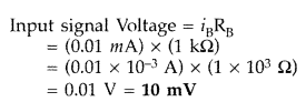 Important Questions for Class 12 Physics Chapter 14 Semiconductor Electronics Materials Devices and Simple Circuits Class 12 Important Questions 114