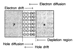 Important Questions for Class 12 Physics Chapter 14 Semiconductor Electronics Materials Devices and Simple Circuits Class 12 Important Questions 175